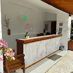 Villa Padi Cangkringan